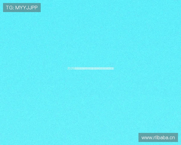 2025年荷甲联赛完整赛程时间安排与焦点对决前瞻解析深度解读 2025年荷甲联赛完整赛程时间安排与焦点对决前瞻解析深度解读