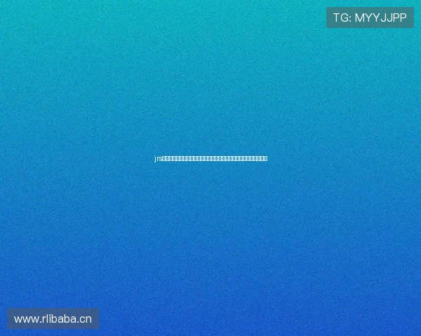 jrs低调直播全方位解析与精彩赛事观看指南平台特色功能深度体验分享 jrs低调直播全方位解析与精彩赛事观看指南平台特色功能深度体验分享