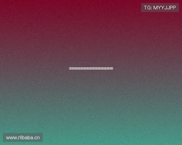 中国对决日本乒乓球巅峰之战直播回放精彩全程解析高清视频重温 中国对决日本乒乓球巅峰之战直播回放精彩全程解析高清视频重温