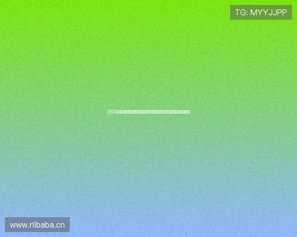 360足球比赛直播网站全程高清赛事直播实时更新带你体验精彩足球之夜 360足球比赛直播网站全程高清赛事直播实时更新带你体验精彩足球之夜