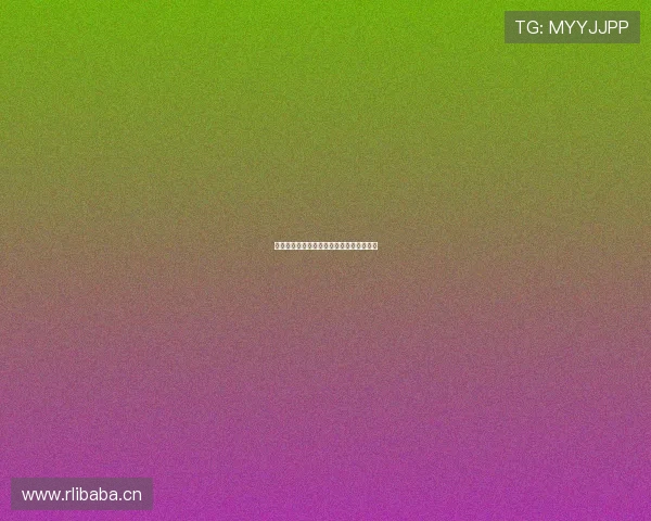 五星体育将独家转播亚冠赛季全程精彩赛事 五星体育将独家转播亚冠赛季全程精彩赛事