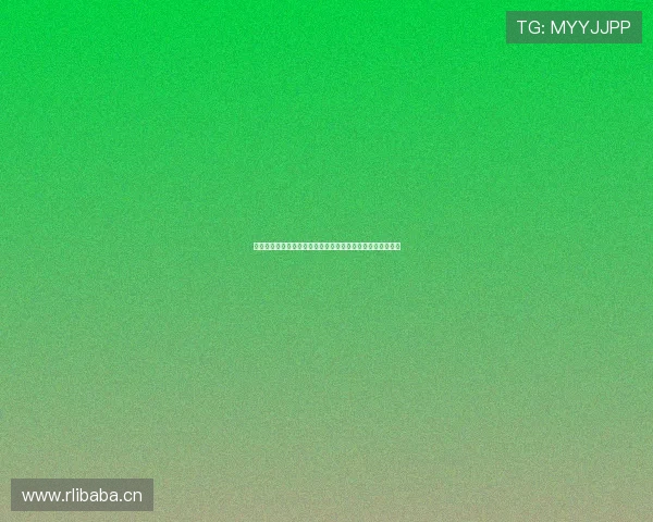 中国各省体育强项全景盘点与地域竞技传统优势项目深度解读 中国各省体育强项全景盘点与地域竞技传统优势项目深度解读