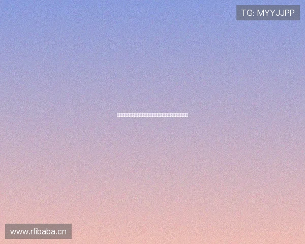 缘来教育集团：打造智慧教育新生态，引领未来教育变革与创新