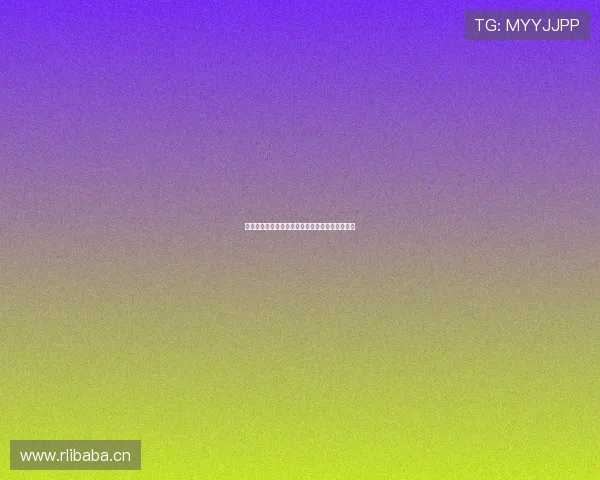 速球吧探秘：高速投球技巧与训练方法全方位解析