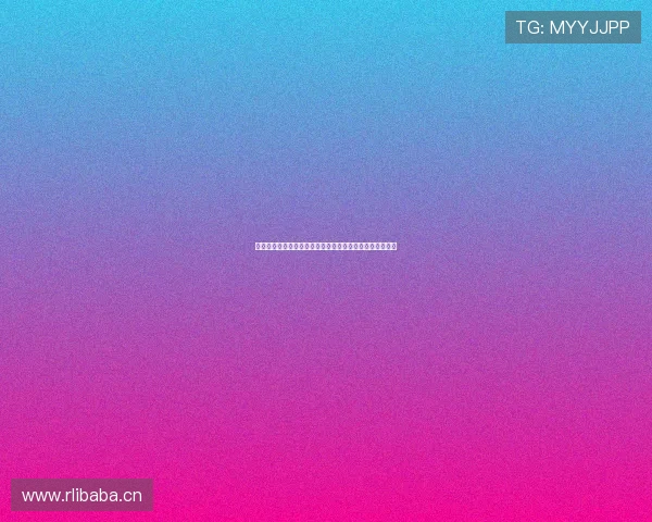 高清足球赛事直播平台官方入口实时观看精彩比赛全程不停 高清足球赛事直播平台官方入口实时观看精彩比赛全程不停